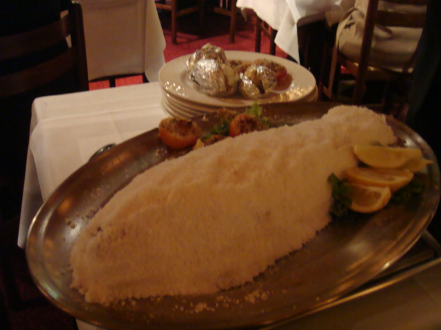 e0181908_7472147.jpg