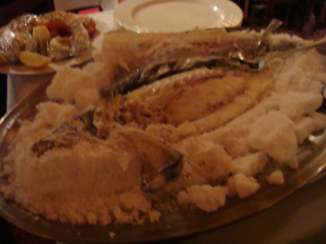 e0181908_7473823.jpg