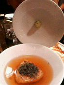 f0127408_232948.jpg