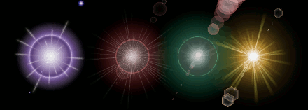 f0161708_21192687.gif