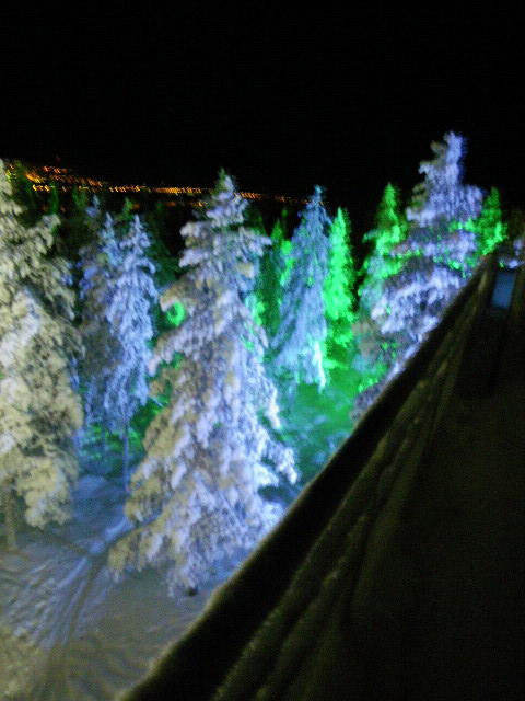 e0168109_024953.jpg