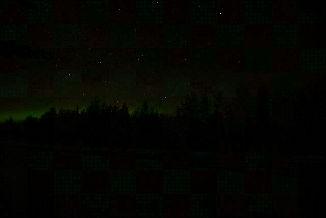 e0168109_0285554.jpg
