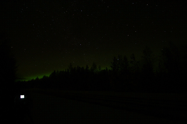 e0168109_029324.jpg