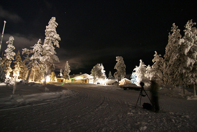 e0168109_0495699.jpg