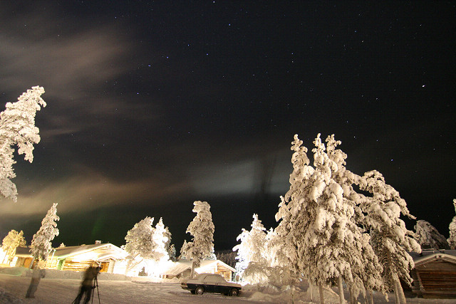 e0168109_0501965.jpg