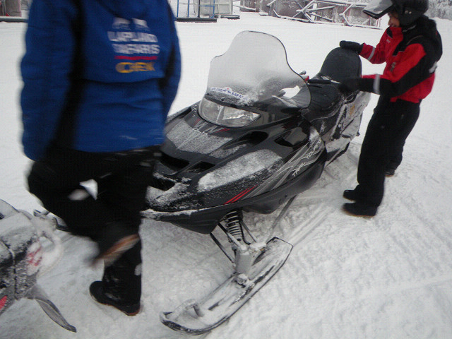 e0168109_1173647.jpg