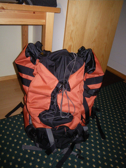 e0168109_16363063.jpg
