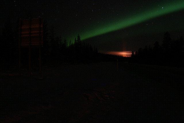 e0168109_16374622.jpg