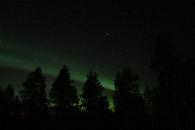 e0168109_16375263.jpg