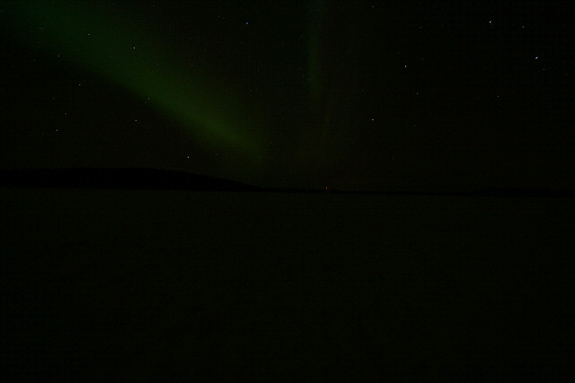 e0168109_16383560.jpg