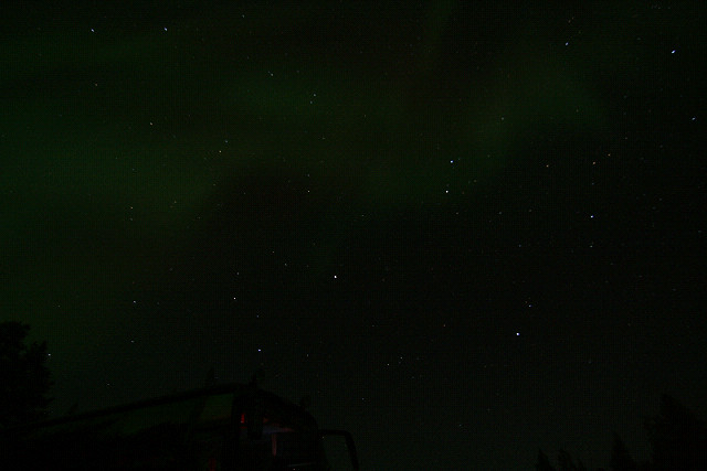 e0168109_16392878.jpg