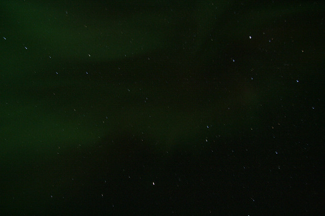 e0168109_16393381.jpg
