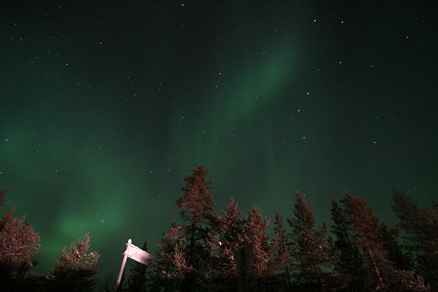 e0168109_16395926.jpg