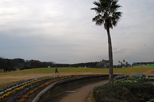 e0005411_9495828.jpg
