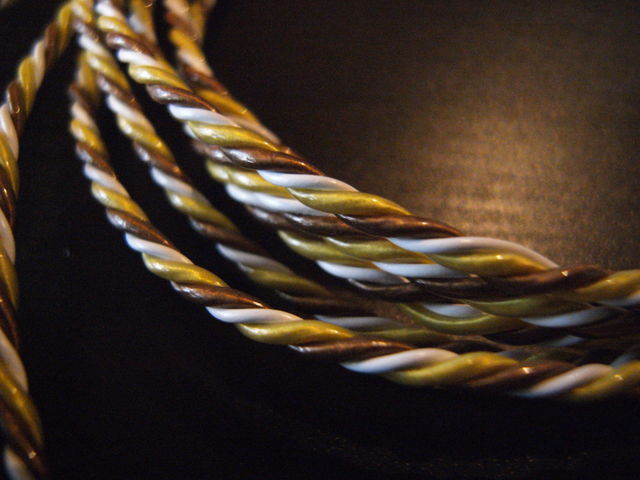 e0153314_17237.jpg