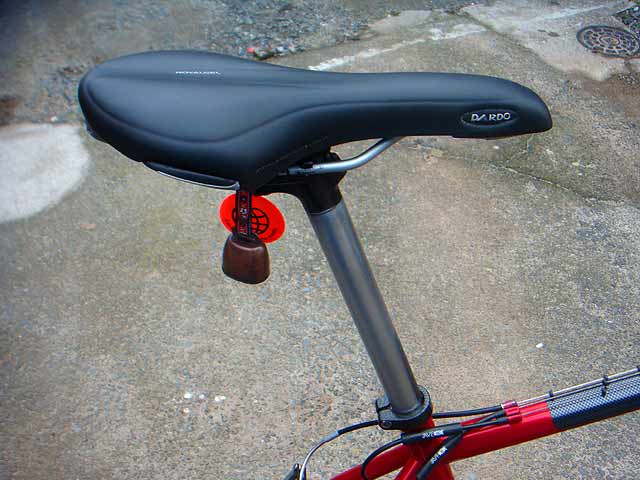 b0146418_6595842.jpg