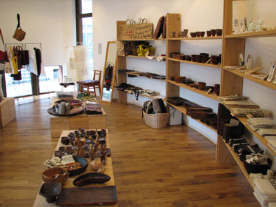c0103119_15162854.jpg