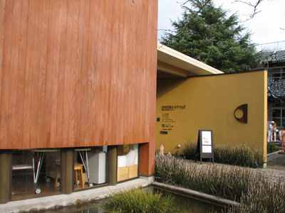 c0103119_1516969.jpg