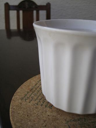 b0109220_17105338.jpg