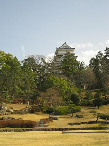 b0109220_1774649.jpg