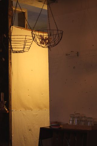 c0139023_8374396.jpg