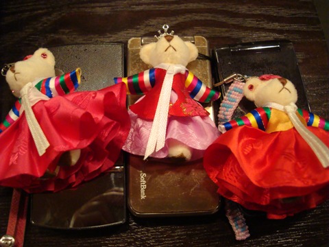 e0175123_0255271.jpg