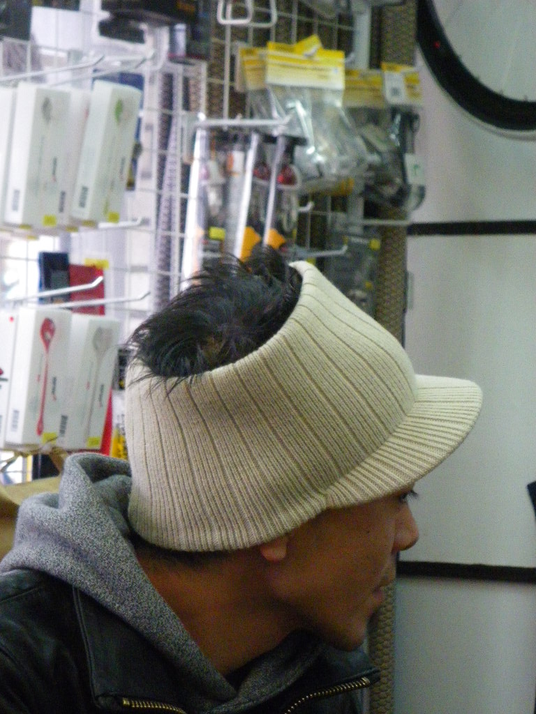 c0189724_20435972.jpg