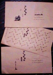 e0189225_16583127.jpg