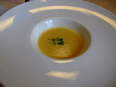 f0147025_23211073.jpg