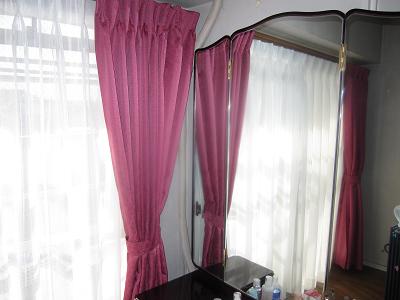 f0177125_23355892.jpg