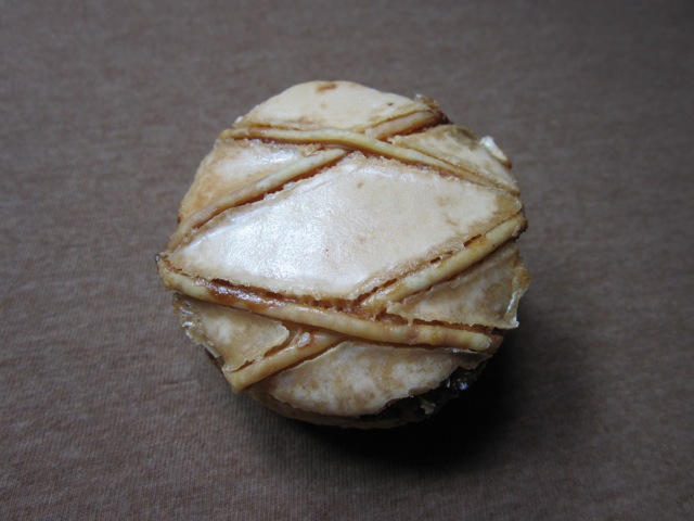 a0054228_6561917.jpg
