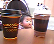 f0190328_2355985.jpg