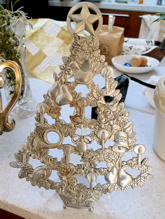 f0165831_22522014.jpg