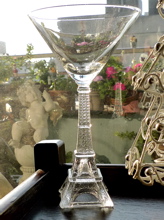 f0165831_22523887.jpg