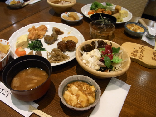 d0017632_22574250.jpg