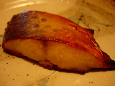 f0200433_2352928.jpg