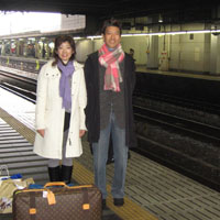 d0033734_18332737.jpg