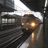 d0033734_18333558.jpg