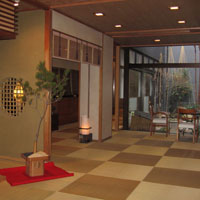 d0033734_18431895.jpg
