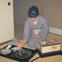 d0033734_18432964.jpg