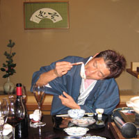 d0033734_18482347.jpg