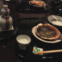 d0033734_1848549.jpg