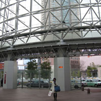 d0033734_18512519.jpg