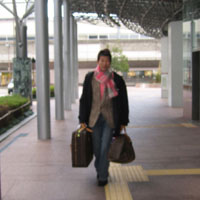 d0033734_18513666.jpg