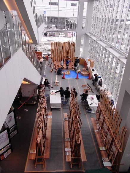 c0144638_21401537.jpg