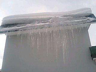 c0117239_21121388.jpg