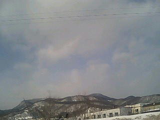 c0117239_2113267.jpg