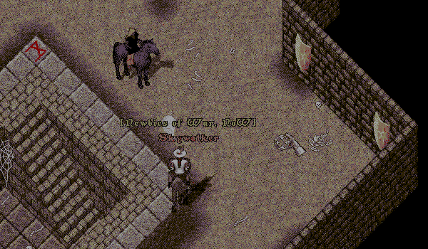 c0227139_1432432.gif