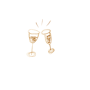 b0129140_21192085.gif