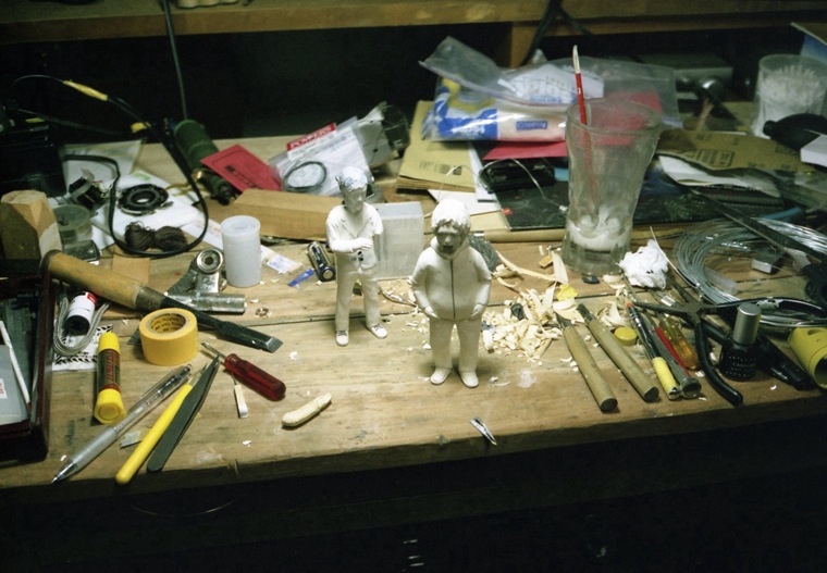 d0089742_18570.jpg